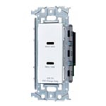 WTL1488W アドバンスS埋込充電用 パナソニック株式会社の通販