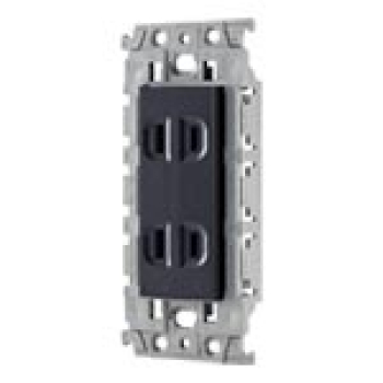 K-HPE35E ペアコイル20m保温厚10mm オーケー器材の通販なら電設資材の