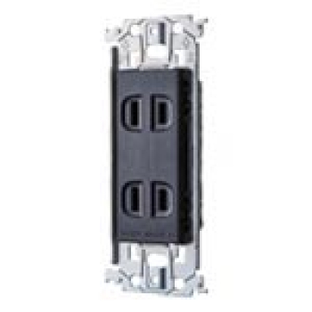 ＜新品・未使用＞ハイフレックス　呼び５０　長さ１５ｍ　DA１５０K１ DA150K1 金属製可とう電線管 ハイフレックス 呼び50 15m巻