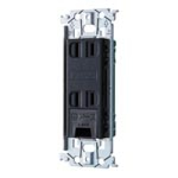 WTA14119B アドバンス 壁取付熱線センサ付自動スイッチ親器 WTA14119B アドバンス 壁取付熱線センサ付自動スイッチ親器