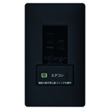 ���ɥХ� ���������� ��������å��ե��󥻥�� �ޥåȥ֥�å�