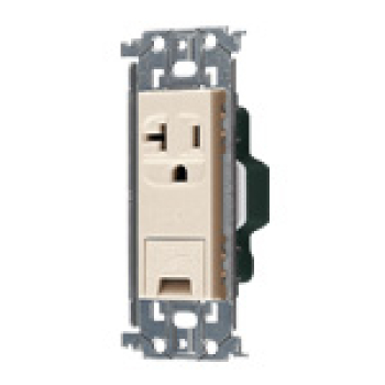 ���ɥХ�15A20A���������������
