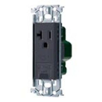 U5301EC4030V 漏電ブレーカ OC付 40A テンパール工業株式会社の U5301EC4030V 漏電ブレーカ OC付 40A テンパール工業株式会社の