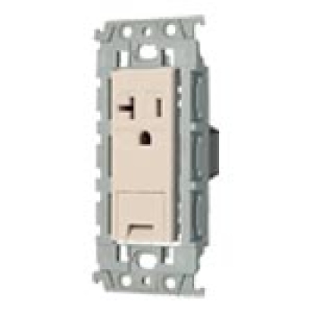 ���ɥХ� 15A��20A������������������ߥʥ������ϥ��󥻥�� �١�����