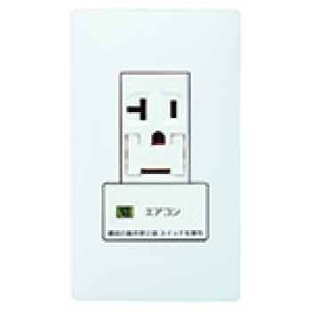 ���ɥХ� ���������� ��������å��ե��󥻥�� �ޥåȥۥ磻��