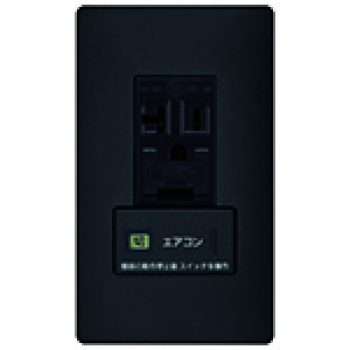 ���ɥХ� ���������� ��������å��ե��󥻥�� �ޥåȥ֥�å�