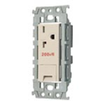 ���ɥХ� 15A��20A������������������ߥʥ������ϥ��󥻥�� 250�� �١�����