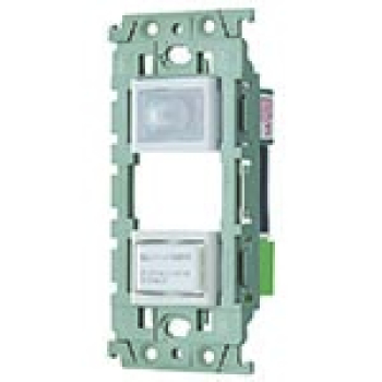 ���ɥХ� ���EE�����å���ư���� ����ߥå��ۥ磻��