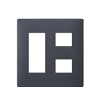 ���ɥХ� ���󥻥�ȥץ졼��5����(3+2)(�ޥåȥ��졼)