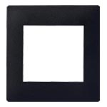 ���ɥХ󥹥��꡼���ʰ��ѲХ��󥻥�ȥץ졼��2Ϣ�ܷ���(�ޥåȥ֥�å�)