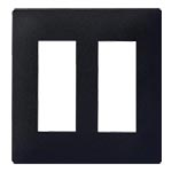 ���ɥХ� �ʰ��ѲХ��󥻥�ȥץ졼��6����(�ޥåȥ֥�å�)