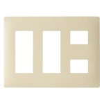 ���ɥХ󥹴ʰ��ѲХ��󥻥�ȥץ졼��8����(�ޥåȥ١�����)