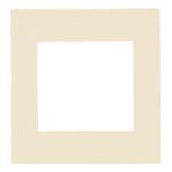 ���ɥХ�S�ʰ��Ѳ�