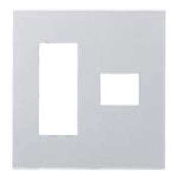 ADV簡易耐火セレクト