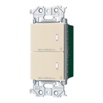 ���ɥХ� ��󥯥ץ饹 ������֥륹���å� �ޥåȥ١�����