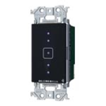 ���ɥХ� ��󥯥ץ饹 ���å� LEDĴ�������å� �ޥåȥ֥�å�