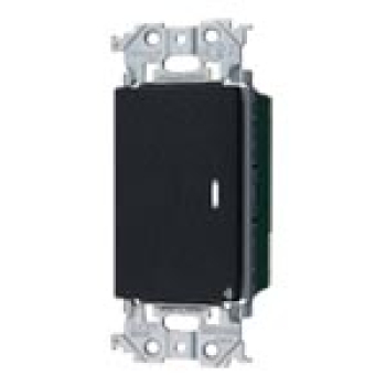 ���ɥХ� ��󥯥ץ饹 ��������å� �ޥåȥ֥�å���