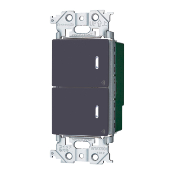���ɥХ� ��󥯥ץ饹 ������֥륹���å� �ޥåȥ��졼