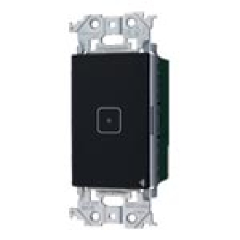 ���ɥХ� ��󥯥ץ饹 ���å� �����å� �ޥåȥ֥�å�