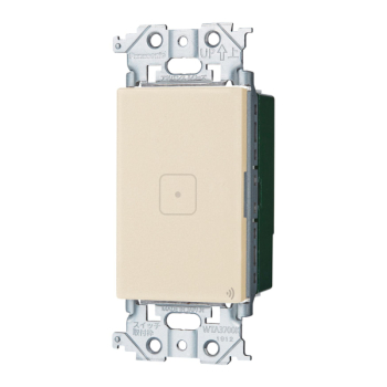 ���ɥХ� ��󥯥ץ饹 ���å������å� �ޥåȥ١�����