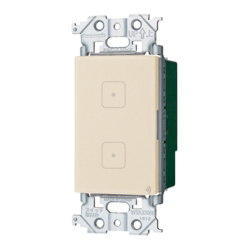 ���ɥХ� ��󥯥ץ饹 ���å����֥륹���å� �ޥåȥ١�����