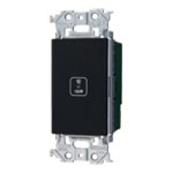 ���ɥХ� ��󥯥ץ饹 ���å� ���OFFȯ���� �ޥåȥ֥�å���