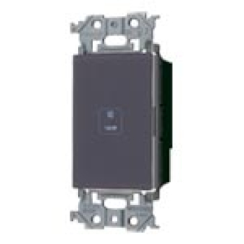 ���ɥХ� ��󥯥ץ饹 ���å����OFFȯ���� �ޥåȥ��졼