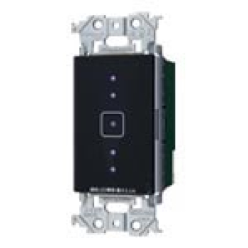 ���ɥХ� ���å� LEDĴ�������å� �ޥåȥ֥�å�