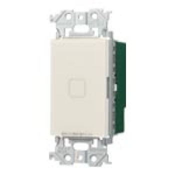 ���ɥХ� ���å� LEDĴ�������å� �ޥåȥ١�����