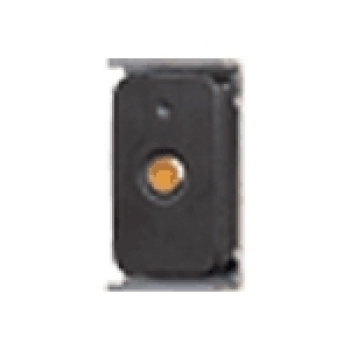 �ե륫�顼 �������� �ޥ��ͥå�(10������)