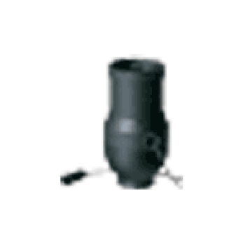 ��������ѥץ륽���å�