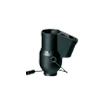 ѿƻҥץ륽å
