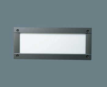 LED�ŵ�եåȥ饤��