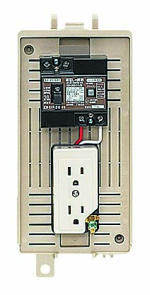 分電盤・ボックスの通販なら電設資材の電材ネット