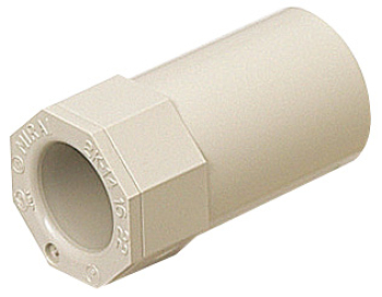 KIV22 プラント用ケイフレックス22 株式会社三桂製作所の通販なら電設