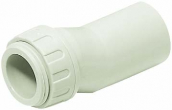 偏芯コネクター 10個入