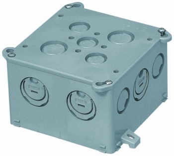 �ͳѥ��󥯥꡼�ȥܥå���