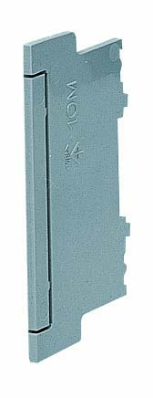 左右仕切板 10個入