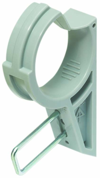 �����֥�ϥ󥬡�