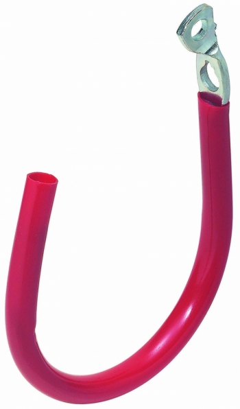 �����֥�ϥ󥬡� 10����