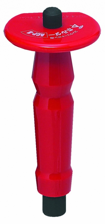コンクリートピン用ホルダー