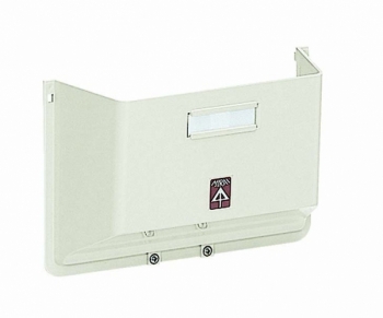 ���ѥա��� �ߥ륭���ۥ磻��