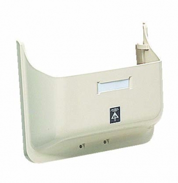 ���ѥա��� �ߥ륭���ۥ磻��