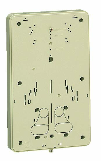 ѻϷ׼ 1 ١