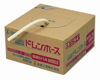顼ӿɥۡ