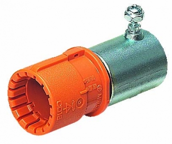 VVF1.6x2 100mlV1.6ミドリ 300m Amazon | 矢崎 VVFケーブル (1.6mm×2C) | 多芯ケーブル | 産業