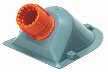 エンドカバー45 10個入