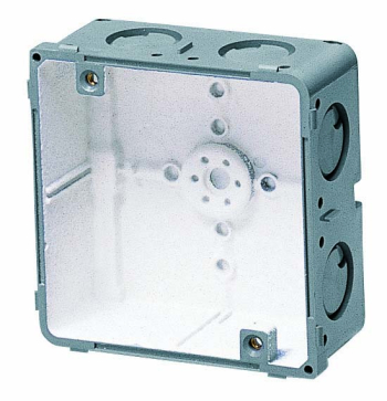 ����ͳѥ����ȥ�å�BOX