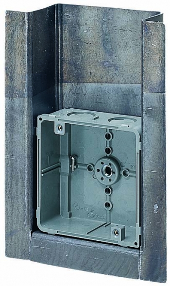 X���ݸ��ѥ����ȥ�å�BOX