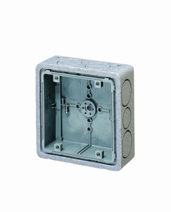 ͳѥȥåBOX